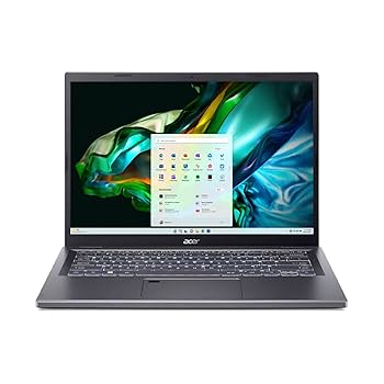 高性能☆acer X514-51Core i5-8265 8GB SSD256 Amazon.com: acer Aspire 5 14 Laptop 8GB 512GB SSD Intel Core